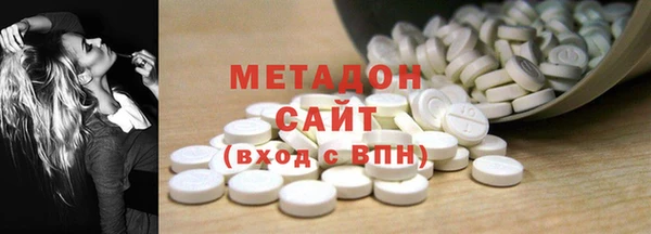 винт Балахна