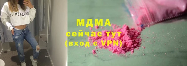каннабис Баксан